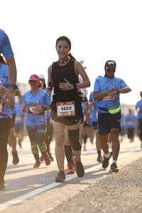 BIB: 9669
                            <button type="button" onclick="openModal(3104773)" class="btn btn-primary btn-sm float-right btn-popup" data-toggle="modal" data-target=".modal-high-quality">
                        <i class="fas fa-shopping-cart"></i> Add to Cart
                    </button>
                                            <button type="button" onclick="isThisMe(3104773, true)" class="btn btn-success btn-sm float-right btn-popup btn-isme hidden" data-toggle="tooltip" data-placement="bottom" title="นี่คือรูปของคุณใช่ไหม คลิกที่นี่เพื่อเอาเข้าอัลบั้ม">
                        <i class="fas fa-plus"></i> Add to album
                    </button>
                    <button type="button" onclick="isThisMe(3104773, false)" class="btn btn-warning btn-sm float-right btn-popup btn-isnotme hidden">
                        <i class="fas fa-ban"></i> Remove from album
                    </button>